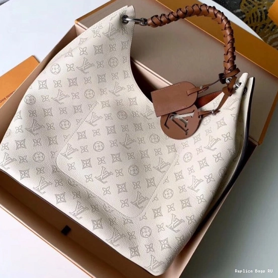 Affordable LOUIS VUITTON CARMEL 0730